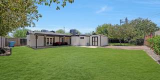224 W Glenrosa Avenue Gallery 1
