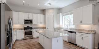4Bed/3Bath House at Mayo Blvd/Scottsdale Rd! Move-In Ready on 09/10/2026! – Gated Community! Gallery 17
