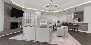 Eagle Ridge Gallery 14