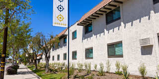 Encasa Norwalk Gallery 20