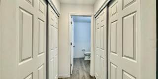 51 BLAIRSVILLE DRIVE Gallery 10