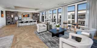 The Lights at Northwinds Gallery 37