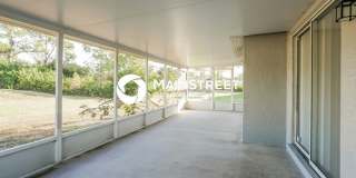 5408 Berryman Street Gallery 9