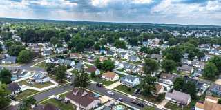 12 INDIGO Road Gallery 34