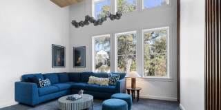 11205 N FM 620 Rd, #2142 Gallery 1