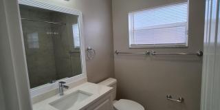 9219 SW 1st Place Gallery 17