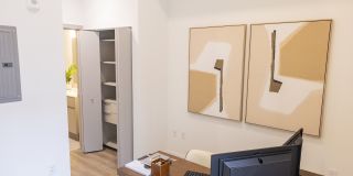 The Arcadian Gallery 4