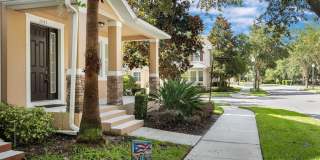 10163 Hartford Maroon Road - 1 Gallery 3