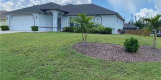 1732 SW 31st Lane Gallery 1