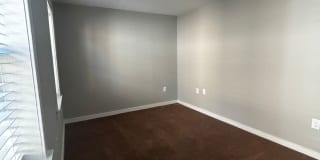 Franklin Court Apartments Gallery 4