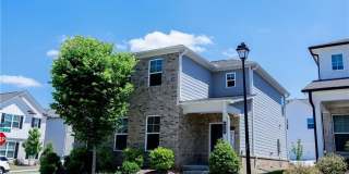 4355 Magpie Drive Gallery 1