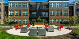 Stafford House Gallery 2