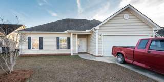 Updated Rancher Gallery 1