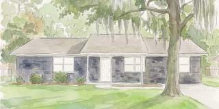 1105 Stealth Street, Hinesville, GA 31313 Gallery 1