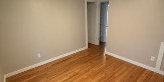 2 Bedroom Single Family Home! Gallery 12
