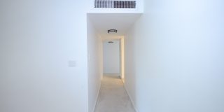 930 Beau Drive Gallery 29