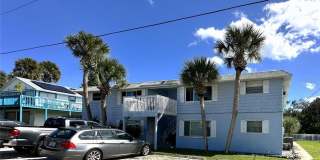 220 S 26TH STREET Gallery 1