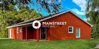 2712 Lucaya Avenue Gallery 14
