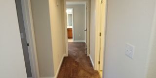 Westlake Villas Condo Gallery 11