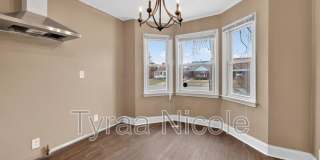 19750 Mark Twain Street Gallery 6