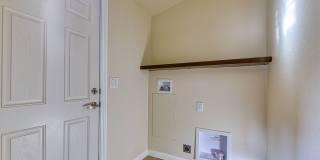 Remodeled Modern 3 Bed/2 Bath National City Gallery 4