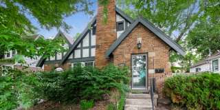 6422 Rockhill Road Gallery 1