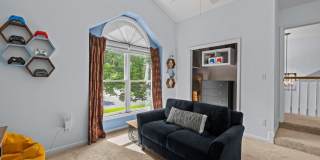 5807 Tahoe Drive Gallery 30