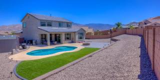 13392 East Jelks Place Gallery 1