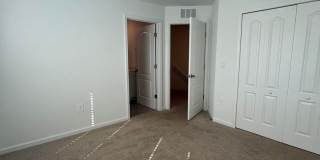 Town Home in The Trails -2 Primary Suites!! Gallery 18