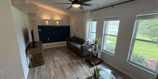 1305 Ambra Drive Gallery 3