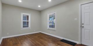 Newly Refreshed 3-Bed Bungalow with Bonus Sunroom & Finished Attic – Columbus Living! Gallery 6