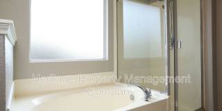 6819 Liberty Stone Gallery 21