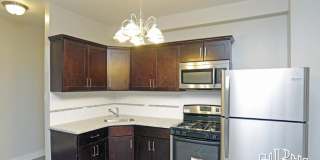 114 North Arlington Avenue Gallery 3