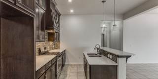 Beautiful 4 Bed 3 Bath in Deer Creek Schools Gallery 10