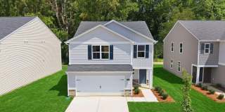 2109 Montalvan Dr Gallery 1