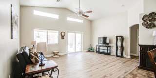 43205 W Roth Road Gallery 14