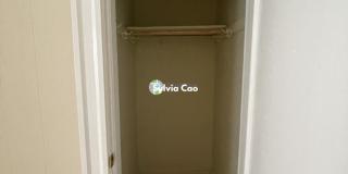 68 Woodstock Ave. Gallery 7