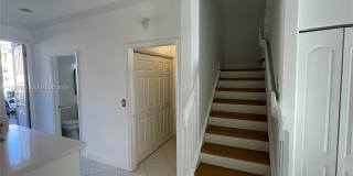 703 NE 195th St Gallery 3