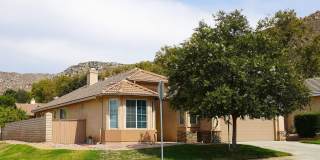 Resort Style, Senior Living. Resort Style, Senior Living. Gallery 1