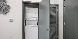 Apollo Apartments Gallery 16