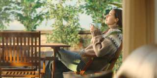 Windsor Meadow Hills Gallery 20