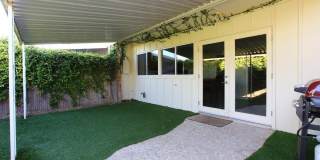 5114 N Granite Reef Road Gallery 26