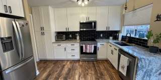 3290 West 17th Avenue Gallery 1