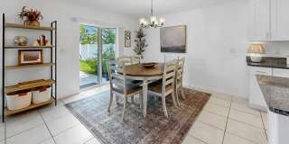 13256 GREAT PLAINS Drive Gallery 16