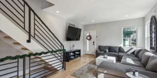 1500 N MYRTLEWOOD Street Gallery 4