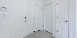 542 Parsons Way Gallery 6