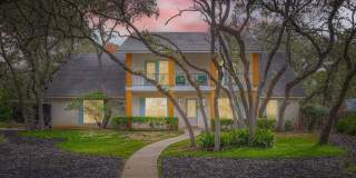 146 Canyon Oaks Gallery 1