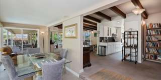 54925 Avenida Ramirez Gallery 29