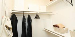 2464 Wickersham Ln 2464 Wickersham Ln Gallery 1