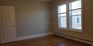 5 Eliot St. Gallery 6